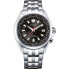 Men's Watch Citizen CB0220-85E