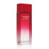 Фото #2 товара Женская парфюмерия Armand Basi EDT In Red Blooming Passion 100 ml