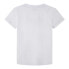 Фото #2 товара PEPE JEANS Richard short sleeve T-shirt