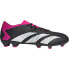 Фото #1 товара Бутсы Adidas Predator Accuracy.3 L FG для футбола на твердое покрытие