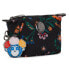 KIPLING Art Pouch Mini Wash Bag