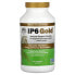Фото #1 товара IP-6 International, IP6 Gold, формула для поддержки иммунитета, 240 вегетарианских капсул