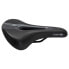 Фото #2 товара TERRY FISIO Figura Max saddle