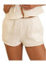 Women's Nevada Short