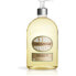 Фото #1 товара L OCCITAINE Amande Shower Oil 500ml