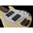 Фото #13 товара Music Man Stingray 5 HH Special BC