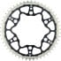 Фото #1 товара MOTO-MASTER 520 Suzuki 620013250 Aluminium Rear Sprocket