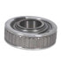 Фото #9 товара SIERRA Alpha I Gen II 18-21005 Bowl Bearing