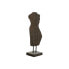 Фото #1 товара Декоративная фигура Home ESPRIT Темно-серый 40 x 35 x 130 cm
