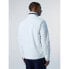 NORTH SAILS Tech Sailor jacket Cloud Denser, M - фото #4