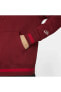 Фото #3 товара Sportswear Club Men's Fleece Pullover Hoodie DR0443-677