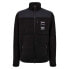 Фото #2 товара SANTINI Ovis jacket