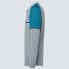 Фото #6 товара OAKLEY APPAREL UV Sleeve Tech Long Sleeve Polo
