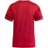 Zina Crudo Senior M football shirt C4B9-781B8