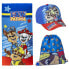 Фото #1 товара CERDA GROUP Paw Patrol Towel