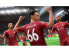 Фото #6 товара FIFA 22 - Xbox One, Xbox Series X|S