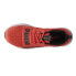 Фото #4 товара Puma Prospect Training Mens Red Sneakers Athletic Shoes 37947604