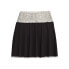 PEPE JEANS Orianna Mini Skirt