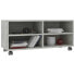 TV-Schrank 298533