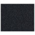 WOLFCRAFT Sic Grano 180 Metal/Enamel 230x280 mm 2871000 Sandpaper Sheets