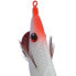 Фото #10 товара DTD Retro Oita 3.0 Squid Jig 16.2g 90 mm