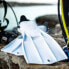 APEKS RK3 Diving Fins