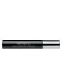 VOLUME SENSATION mascara #01-black