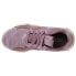 Фото #6 товара Puma Nova Pastel Grunge Lace Up Womens Size 6.5 B Sneakers Casual Shoes 369487-