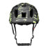HEBO Balder II MTB Helmet