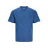 ფოტო #1 პროდუქტის JACK & JONES Altitude short sleeve T-shirt