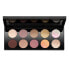 Pat McGrath Labs Mothership VII Eyeshadow Palette - Divine Rose