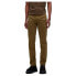 Фото #1 товара BOSS Slim D 10242156 01 chino pants