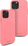 Mercury MERCURY SF JELLY CASE SAM NOTE 8 PINK / RÓŻOWY