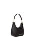 Valentino Brixton shoulder bag in black