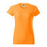 Фото #2 товара Malfini Basic T-shirt W MLI-134A2