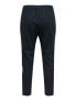 ONLY & SONS Sons Onslinus Crop Linen 1823 sweat pants