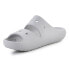 Crocs Classic Sandal V2