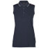 CMP 39D8386 sleeveless polo