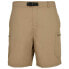 Фото #3 товара URBAN CLASSICS Adjustable shorts