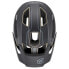 100percent Altec Fidlock CPSC/CE MTB Helmet
