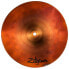 Фото #6 товара Zildjian ZXT 10" Trashformer