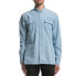 Кроссовки Trendy Clothing Shirt Efrian PB19012005