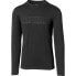 Фото #3 товара ATOMIC Alps long sleeve T-shirt