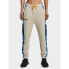 Under Armor Trousers W 1371069-279