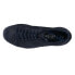 Puma Clyde Blue Blue Japan Mij Lace Up Mens Blue Sneakers Casual Shoes 39521201
