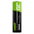 Фото #1 товара GREEN CELL Rechargeable Battery