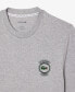 Пижама Lacoste Stretch Jersey