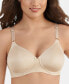 Фото #1 товара Beauty Back® Full Coverage Wireless Bra 72345