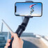 Selfie stick Spigen Selfie stick S610W