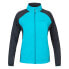 Фото #2 товара HANNAH Makana full zip fleece